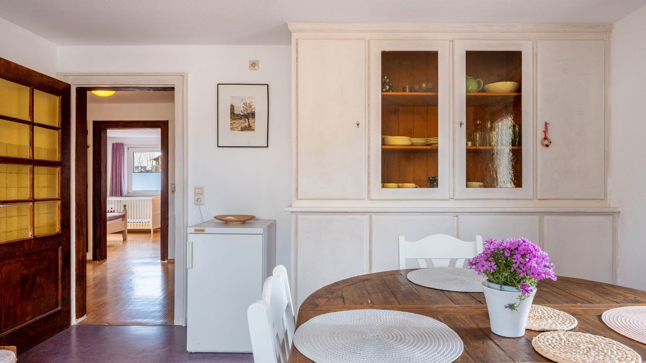 INSIDE, OUTSIDE INSIDE, OUTSIDE